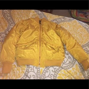 Kids jacket
